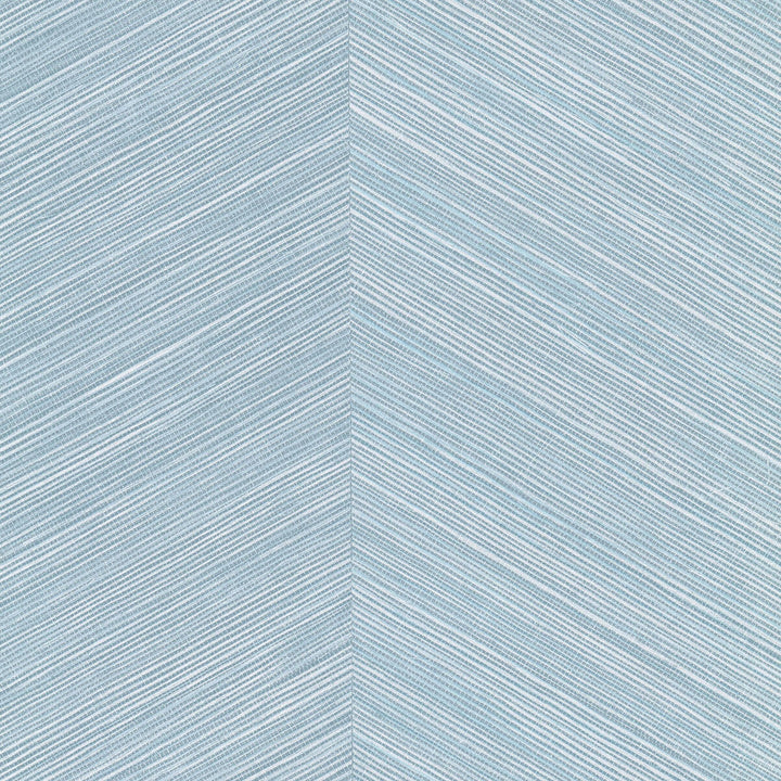 W1018 Janine 3 Powder by Aoc Wallcovering Aoc Wallcovering W1018 Janine 3 PowderWallcovering THE ART OF COLOR HERITAGE WALLPAPER II 100%OTH USA </p><p>Repeat: H: 0.000, V: 0.000 27 in - Fabric Carolina -