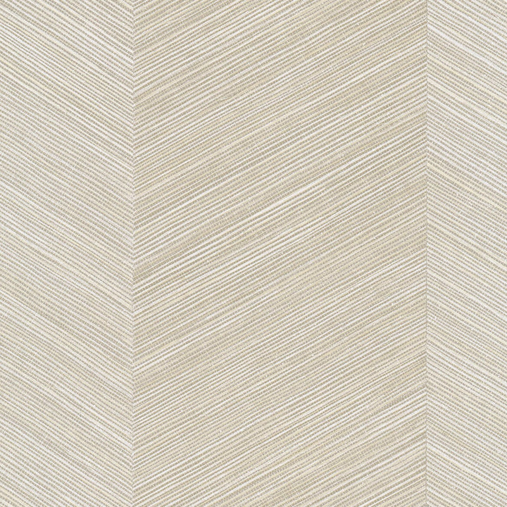 W1018 Janine 4 Toast by Aoc Wallcovering Aoc Wallcovering W1018 Janine 4 ToastWallcovering THE ART OF COLOR HERITAGE WALLPAPER II 100%OTH USA </p><p>Repeat: H: 0.000, V: 0.000 27 in - Fabric Carolina -