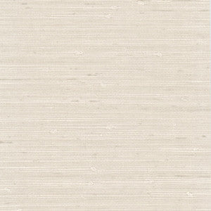 W1019 Cindy 1 Linen by Aoc Designer Wallcovering