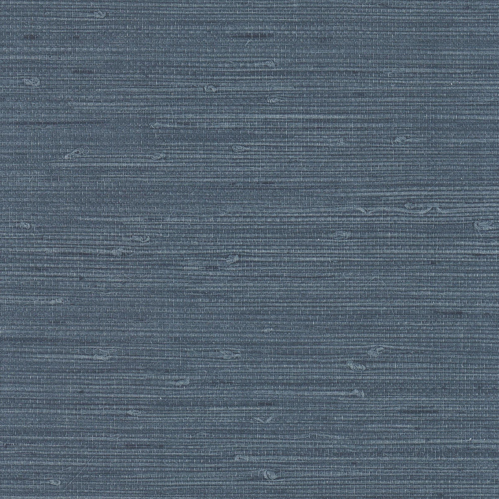 W1019 Cindy 2 Dresden by Aoc Designer Wallcovering ART OF COLOR WELL KEPT SECRET WALLPAPER 100%OTH USA Horizontal: 0.000 and Vertical: 0.000 27 in - Swanky Fabrics -
