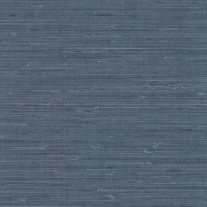 W1019 Cindy 2 Dresden by Aoc Designer Wallcovering ART OF COLOR WELL KEPT SECRET WALLPAPER 100%OTH USA Horizontal: 0.000 and Vertical: 0.000 27 in - Swanky Fabrics -