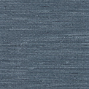 W1019 Cindy 2 Dresden by Aoc Designer Wallcovering