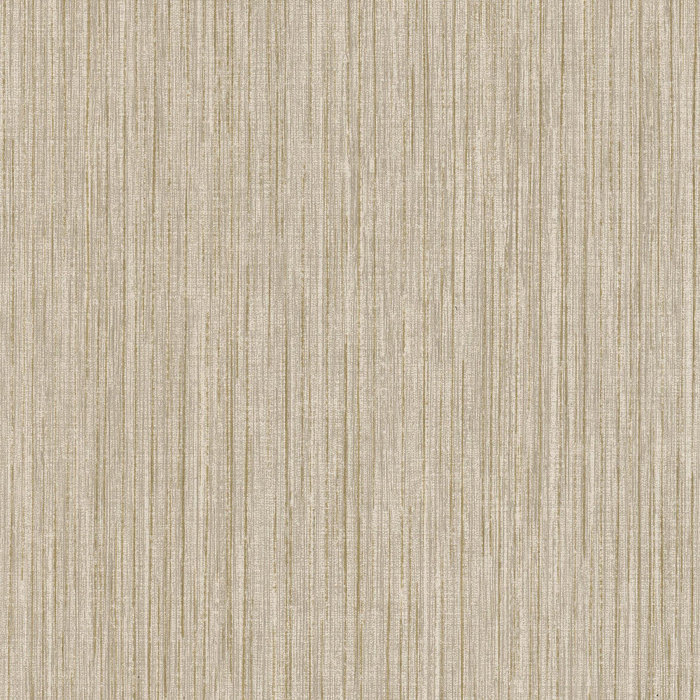 W1020 Lacey 1 Straw by Aoc Designer Wallcovering ART OF COLOR WELL KEPT SECRET WALLPAPER 100%OTH USA Horizontal: 0.000 and Vertical: 0.000 27 in - Swanky Fabrics -