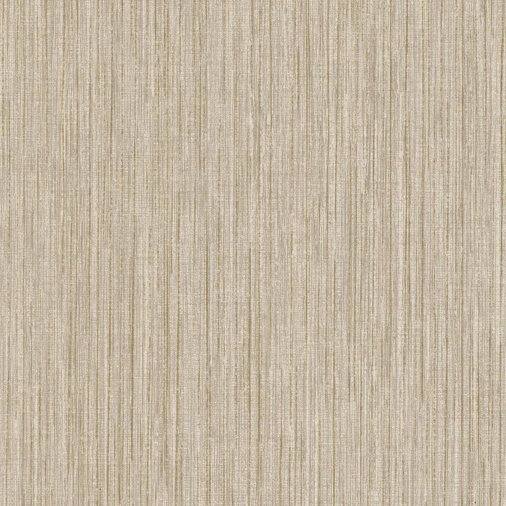 W1020 Lacey 1 Straw by Aoc Designer Wallcovering ART OF COLOR WELL KEPT SECRET WALLPAPER 100%OTH USA Horizontal: 0.000 and Vertical: 0.000 27 in - Swanky Fabrics -