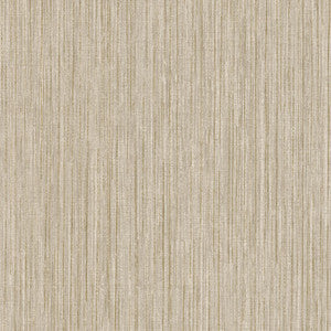 W1020 Lacey 1 Straw by Aoc Designer Wallcovering