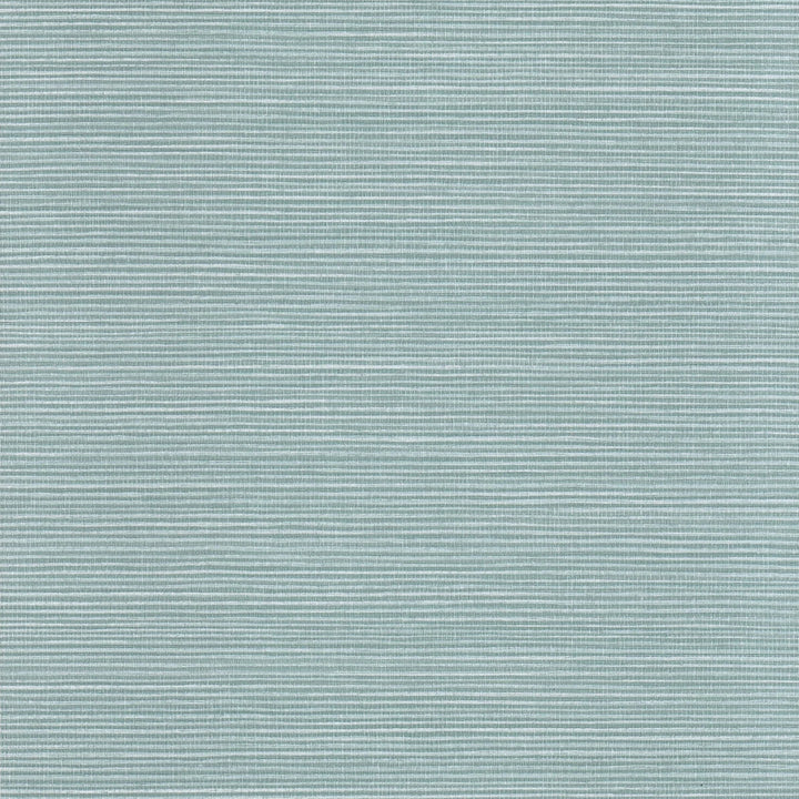 W1021 Rebecca 1 Glacier by Aoc Designer Wallcovering ART OF COLOR WELL KEPT SECRET WALLPAPER 100%OTH USA FLAME RETARDANT-N.F.P.A. 701 SMALL SCALE MARTINDALE WEAR TEST (15 000 CIRCULAR RUBS) Horizontal: 0.000 and Vertical: 0.000 27 in - Swanky Fabrics -