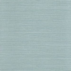 W1021 Rebecca 1 Glacier by Aoc Designer Wallcovering