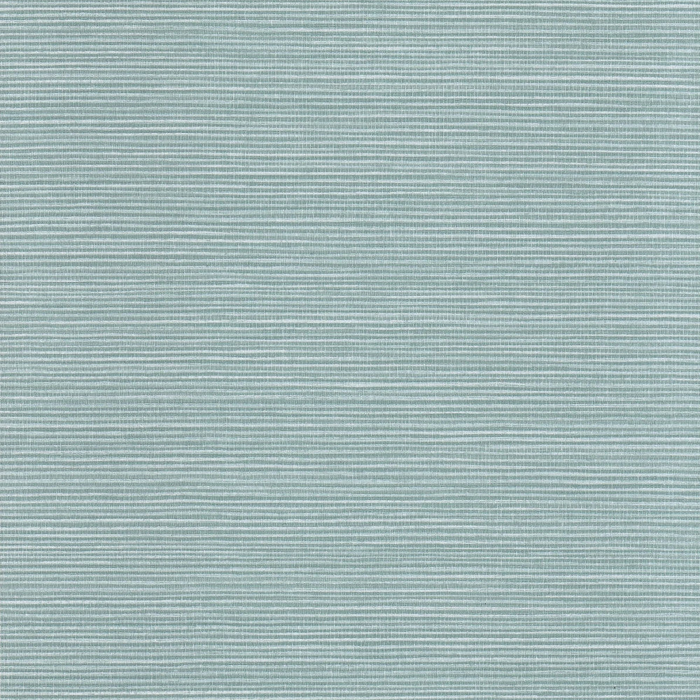 W1021 Rebecca 1 Glacier by Aoc Wallcovering Aoc Wallcovering W1021 Rebecca 1 GlacierWallcovering THE ART OF COLOR WELL KEPT SECRET WALLPAPER 100%OTH USA </p><p>Repeat: H: 0.000, V: 0.000 27 in - Fabric Carolina -