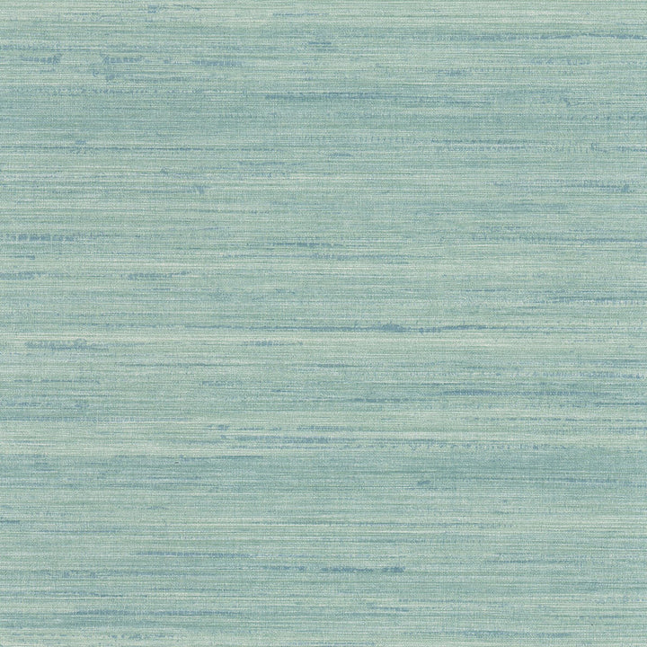 W1022 Sidney 1 Spray by Aoc Wallcovering Aoc Wallcovering W1022 Sidney 1 SprayWallcovering THE ART OF COLOR WELL KEPT SECRET WALLPAPER 100%OTH USA </p><p>Repeat: H: 0.000, V: 0.000 27 in - Fabric Carolina -