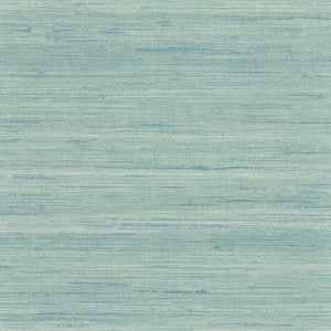 W1022 Sidney 1 Spray by Aoc Designer Wallcovering