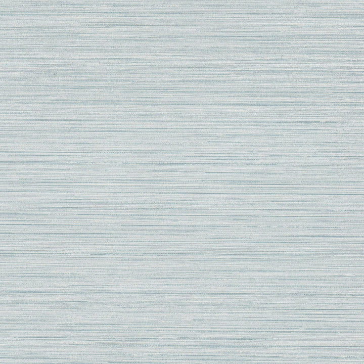 W1023 Peggy 1 Haze by Aoc Wallcovering Aoc Wallcovering W1023 Peggy 1 HazeWallcovering THE ART OF COLOR MORNINGSIDE WALLPAPER 100%OTH USA </p><p>Repeat: H: 0.000, V: 0.000 27 in - Fabric Carolina -