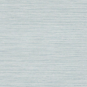 W1023 Peggy 1 Haze by Aoc Designer Wallcovering