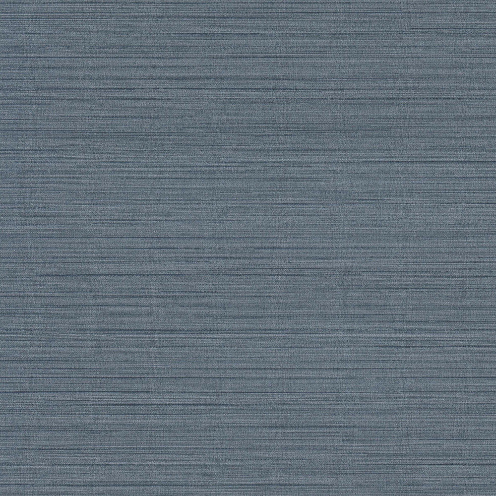 W1023 Peggy 2 Slate by Aoc Wallcovering Aoc Wallcovering W1023 Peggy 2 SlateWallcovering THE ART OF COLOR MORNINGSIDE WALLPAPER 100%OTH USA </p><p>Repeat: H: 0.000, V: 0.000 27 in - Fabric Carolina -