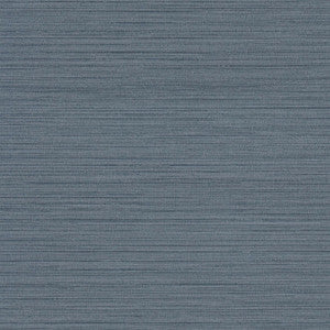 W1023 Peggy 2 Slate by Aoc Designer Wallcovering