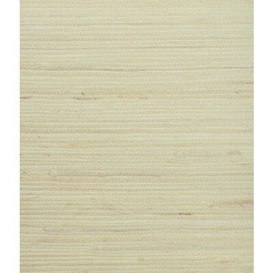 W3047-1116 by Kravet Designer Wallcovering