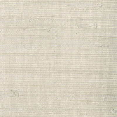 W3047.111.0 by Kravet Wallcovering Kravet Wallcovering W3047.111.0Wallcovering GRASSCLOTH III GRASS - 100% China </p><p>Repeat: H: 0, V: 0 36 - Fabric Carolina -