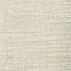 W3047-111 by Kravet Designer Wallcovering