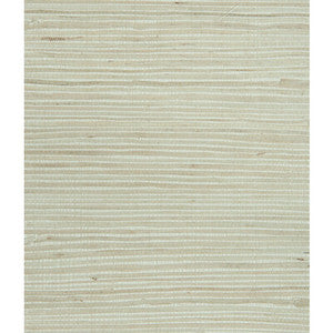 W3047-116 by Kravet Designer Wallcovering