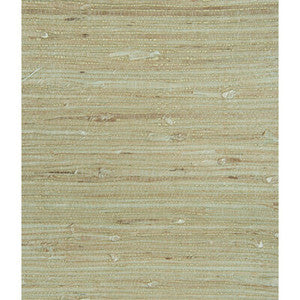 W3047-1616 by Kravet Designer Wallcovering