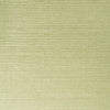 Kravet Design W3205-130 by Kravet Design Designer Wallcovering