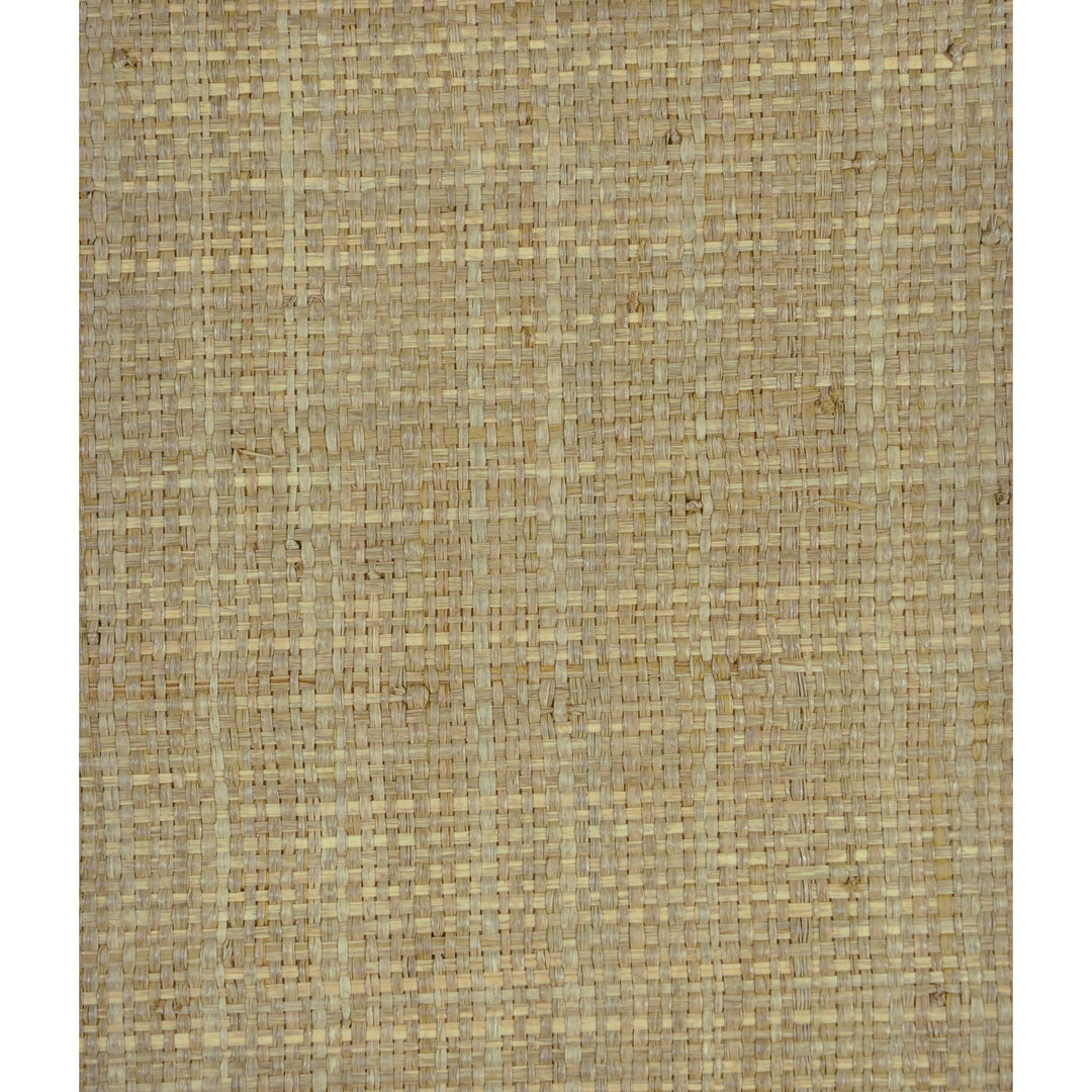 Calista Wc - Peridot GWP-3763.30.0 by Lee Jofa Designer Wallcovering