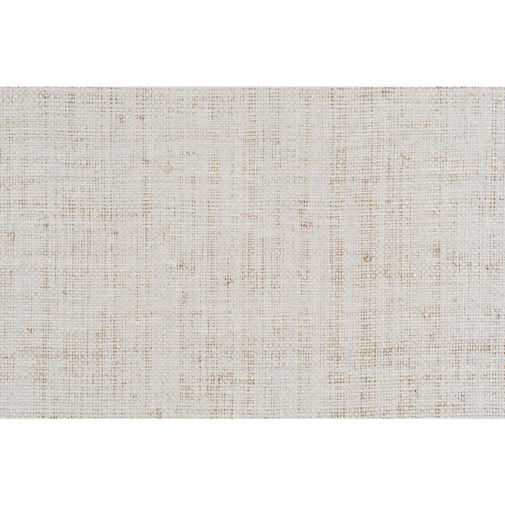 Gilded Raffia Pearl by Kravet Couture Wallcovering Kravet Couture Wallcovering Gilded Raffia PearlWallcovering MODERN LUXE RAFFIA - 100% United States </p><p>Repeat: H: , V: 46 - Fabric Carolina -