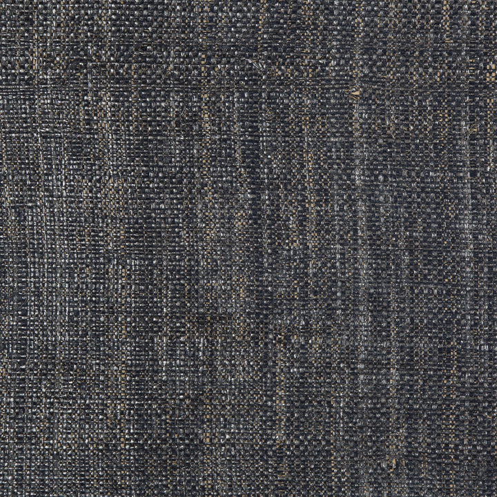 Gilded Raffia Indigo by Kravet Couture Wallcovering Kravet Couture Wallcovering Gilded Raffia IndigoWallcovering RAFFIA - 100% United States </p><p>Repeat: H: , V: 46 - Fabric Carolina -