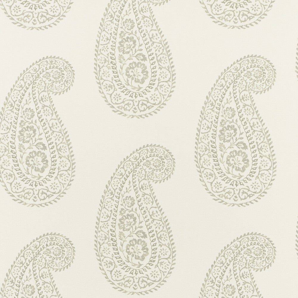 Kravet Design W3273-1 by Kravet Design Wallcovering Kravet Design Wallcovering Kravet Design W3273-1Wallcovering ECHO HEIRLOOM INDIA NON WOVEN - 100% United Kingdom </p><p>Repeat: H: , V: 11.9776 20.488 - Fabric Carolina -