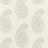 Kravet Design W3273-1 by Kravet Design Designer Wallcovering