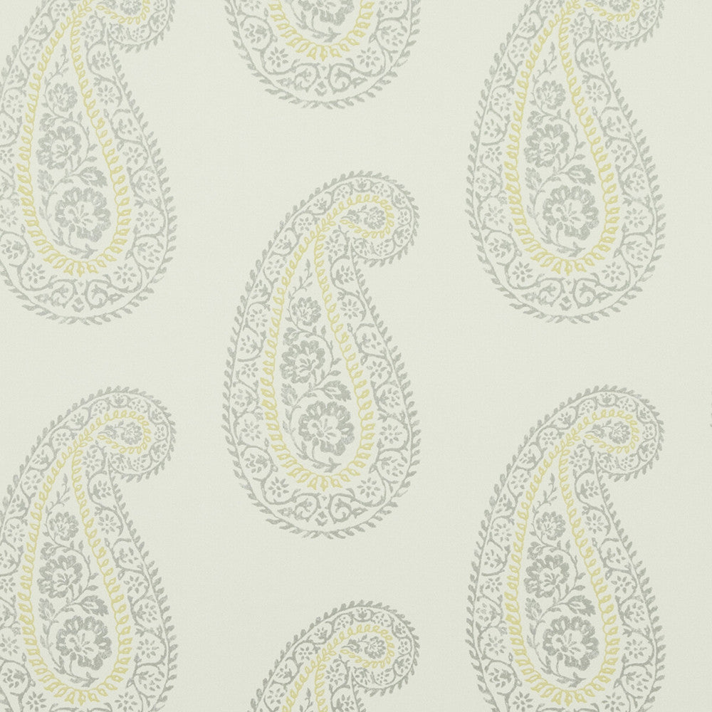 W3273-2 by Kravet Design Designer Wallcovering ECHO HEIRLOOM INDIA NON WOVEN - 100% United Kingdom Horizontal: and Vertical: 11.9776 20.488 - Swanky Fabrics -
