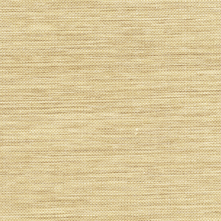 W3281-16 by Kravet Design Designer Wallcovering GRASSCLOTH III GRASS - 100% China - Horizontal: - and Vertical: - 36 - Swanky Fabrics -