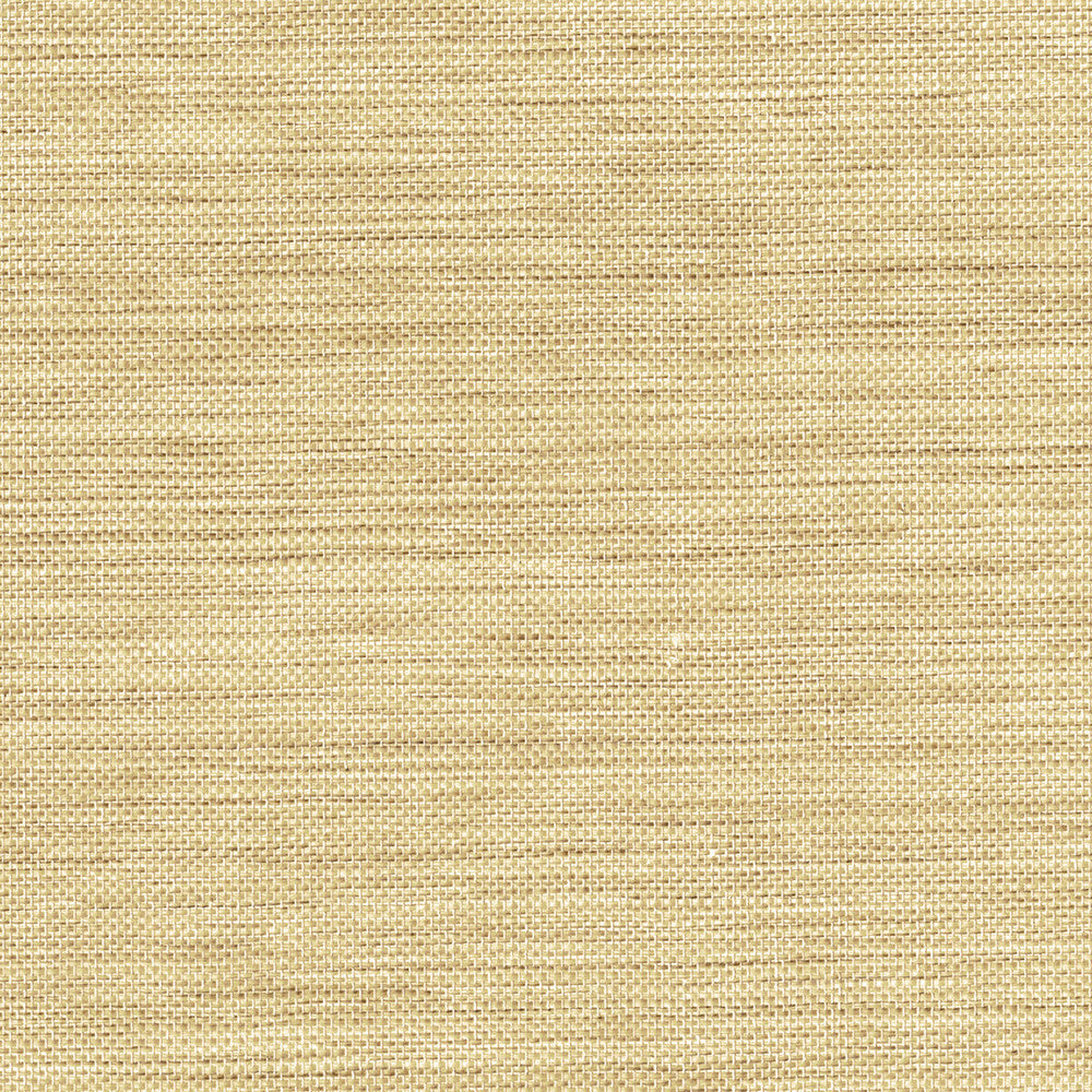 Kravet Design W3281-16 by Kravet Design Wallcovering Kravet Design Wallcovering Kravet Design W3281-16Wallcovering GRASSCLOTH III GRASS - 100% China </p><p>Repeat: H: , V: 36 - Fabric Carolina -