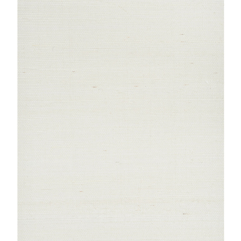 W3284-116 by Kravet Design Designer Wallcovering GRASSCLOTH III GRASS - 100% China - Horizontal: - and Vertical: - 36 - Swanky Fabrics -