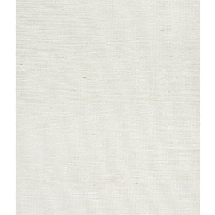 W3284-116 by Kravet Design Designer Wallcovering GRASSCLOTH III GRASS - 100% China - Horizontal: - and Vertical: - 36 - Swanky Fabrics -