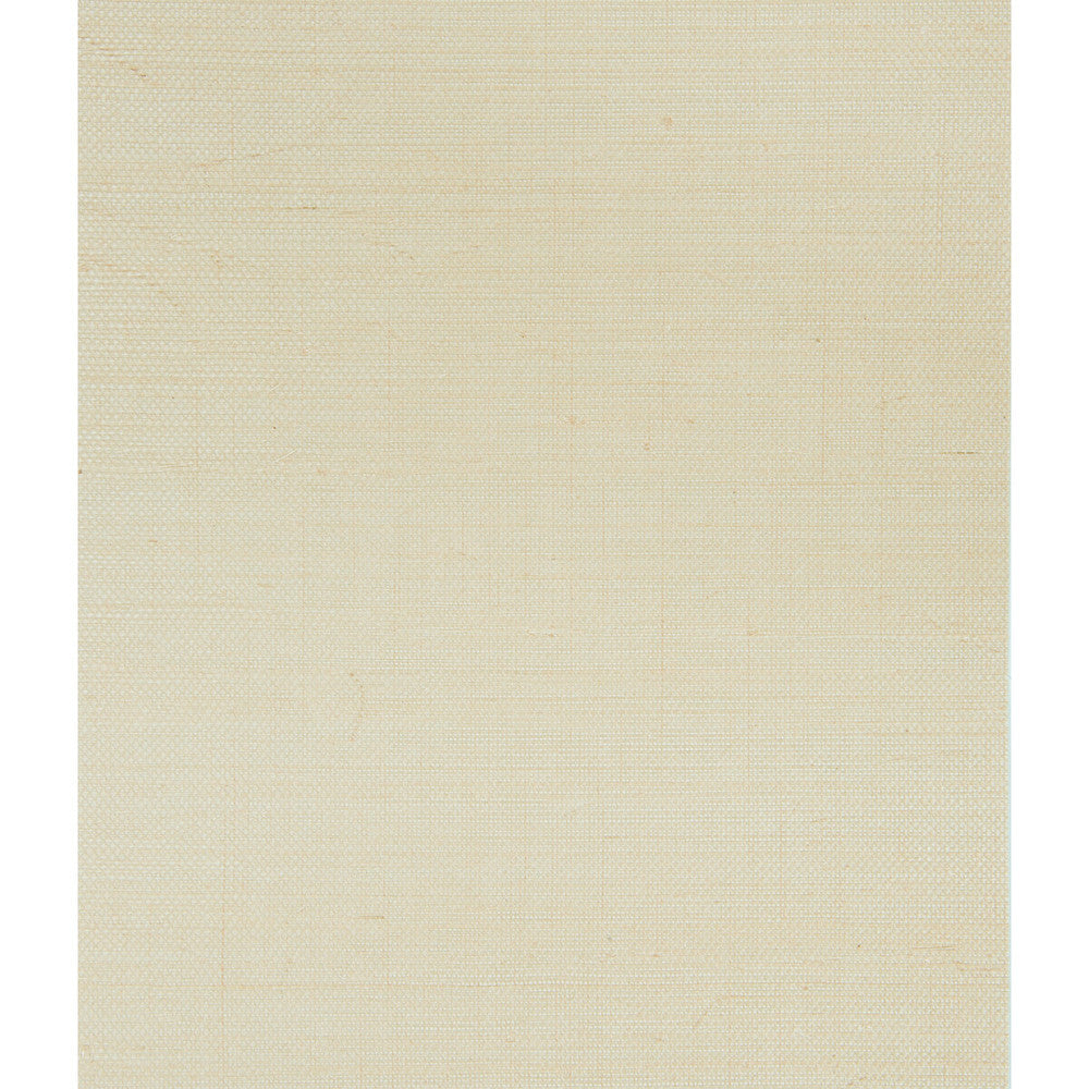 W3284-1616 by Kravet Design Designer Wallcovering GRASSCLOTH III GRASS - 100% China - Horizontal: - and Vertical: - 36 - Swanky Fabrics -