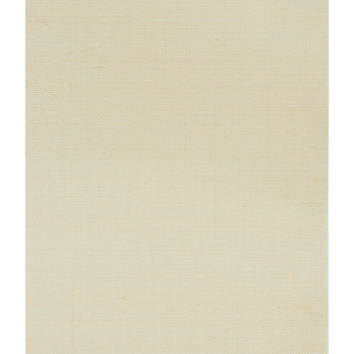 Kravet Design W3284-1616 by Kravet Design Wallcovering Kravet Design Wallcovering Kravet Design W3284-1616Wallcovering GRASSCLOTH III GRASS - 100% China </p><p>Repeat: H: , V: 36 - Fabric Carolina -