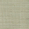 Kravet Design W3287-116 by Kravet Design Designer Wallcovering