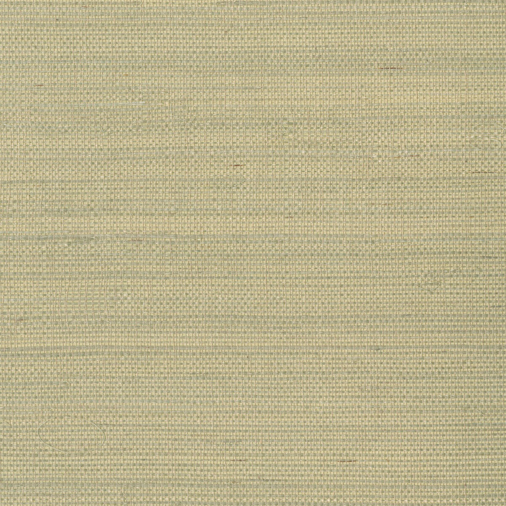 Kravet Design W3287-16 by Kravet Design Wallcovering Kravet Design Wallcovering Kravet Design W3287-16Wallcovering GRASSCLOTH III GRASS - 100% China </p><p>Repeat: H: , V: 36 - Fabric Carolina -