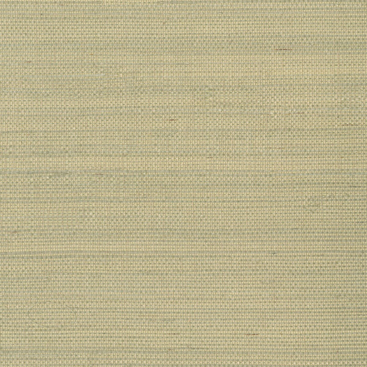 W3287-16 by Kravet Design Designer Wallcovering GRASSCLOTH III GRASS - 100% China Horizontal: and Vertical: 36 - Swanky Fabrics -
