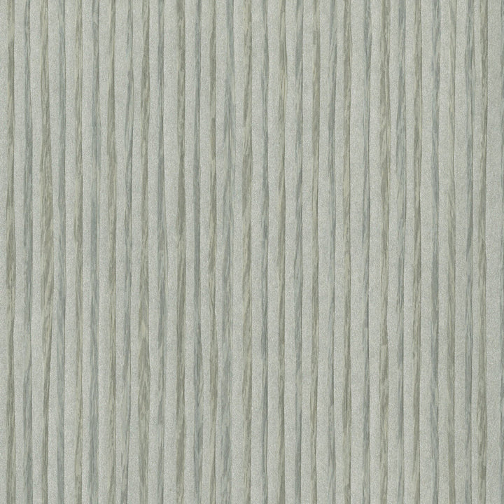 W3288-11 by Kravet Design Designer Wallcovering GRASSCLOTH III PAPER - 100% China Horizontal: and Vertical: 36 - Swanky Fabrics -
