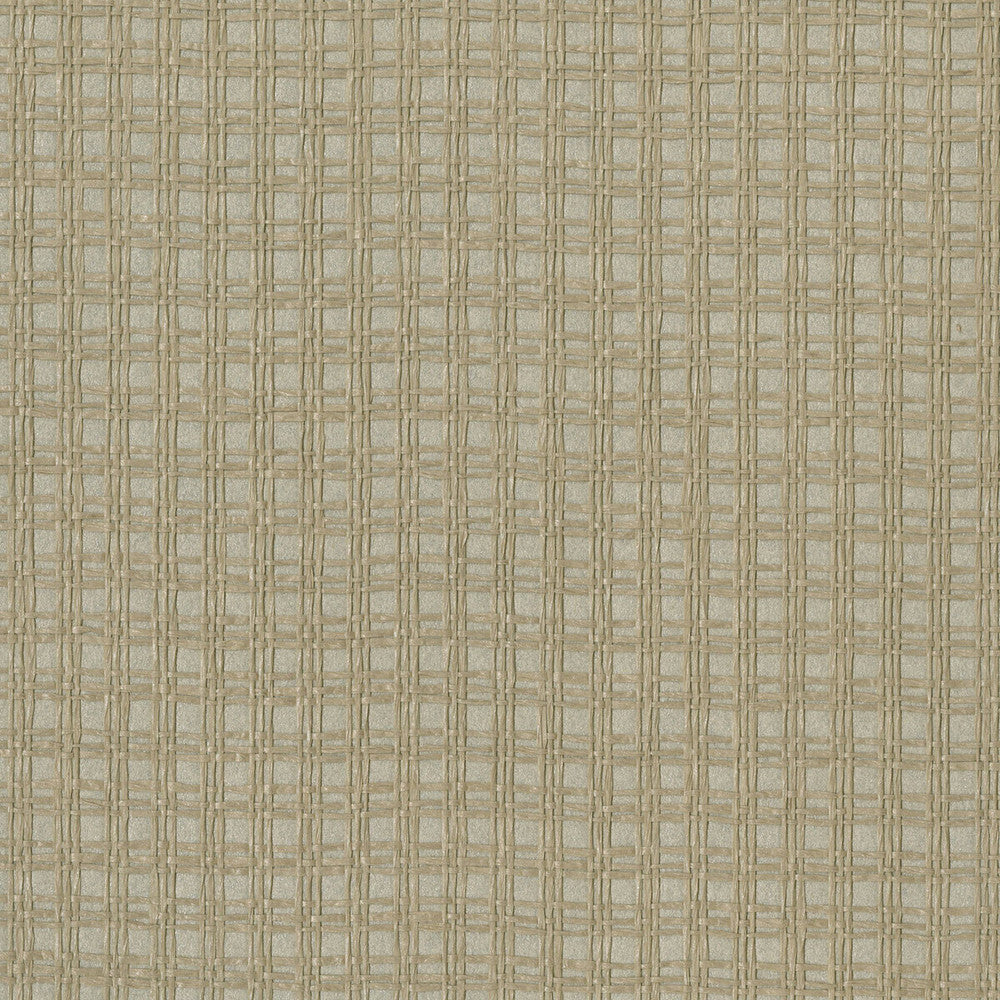 Kravet Design W3289-4 by Kravet Design Wallcovering Kravet Design Wallcovering Kravet Design W3289-4Wallcovering GRASSCLOTH III PAPER - 100% China </p><p>Repeat: H: , V: 36 - Fabric Carolina -