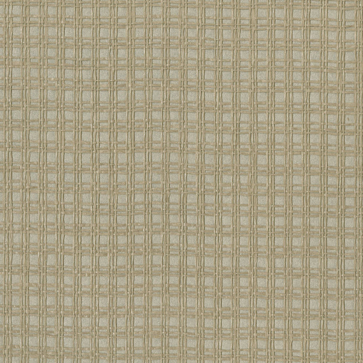 Kravet Design W3289-4 by Kravet Design Wallcovering Kravet Design Wallcovering Kravet Design W3289-4Wallcovering GRASSCLOTH III PAPER - 100% China </p><p>Repeat: H: , V: 36 - Fabric Carolina -