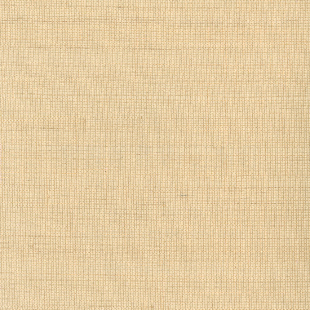 W3291-16 by Kravet Design Designer Wallcovering GRASSCLOTH III GRASS - 100% China Horizontal: and Vertical: 36 - Swanky Fabrics -