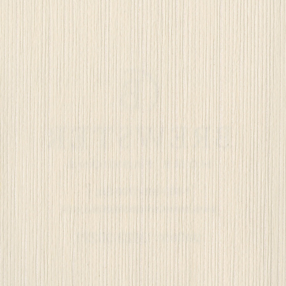 W3292-1 by Kravet Design Designer Wallcovering GRASSCLOTH III PAPER - 100% China - Horizontal: - and Vertical: - 36 - Swanky Fabrics -