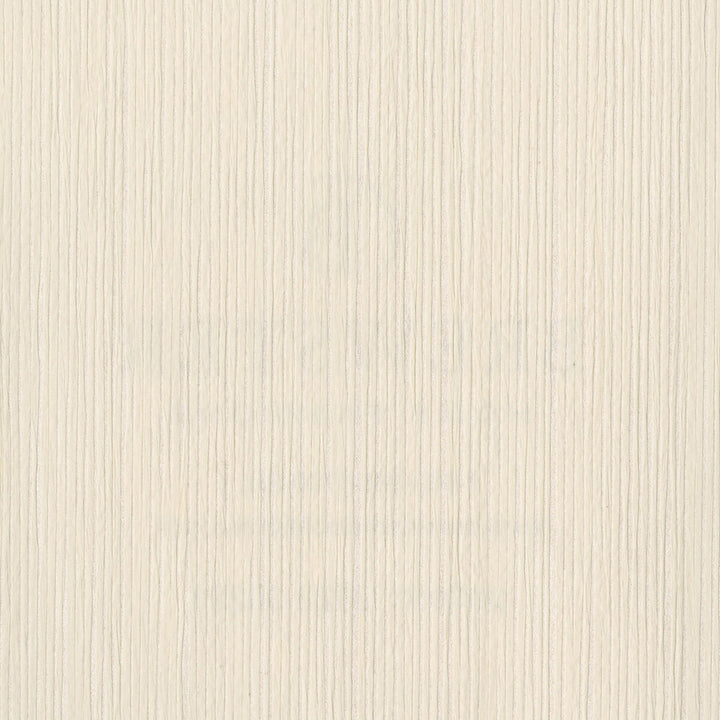 W3292-1 by Kravet Design Designer Wallcovering GRASSCLOTH III PAPER - 100% China - Horizontal: - and Vertical: - 36 - Swanky Fabrics -