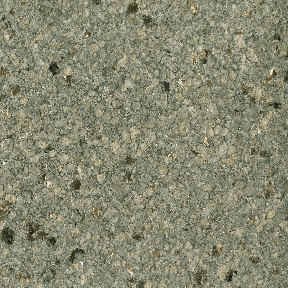 W3293-11 by Kravet Design Designer Wallcovering GRASSCLOTH III MICA - 100% China - Horizontal: - and Vertical: - 36 - Swanky Fabrics -