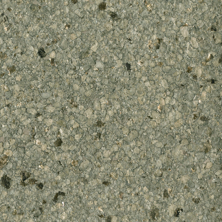 W3293-11 by Kravet Design Designer Wallcovering GRASSCLOTH III MICA - 100% China - Horizontal: - and Vertical: - 36 - Swanky Fabrics -
