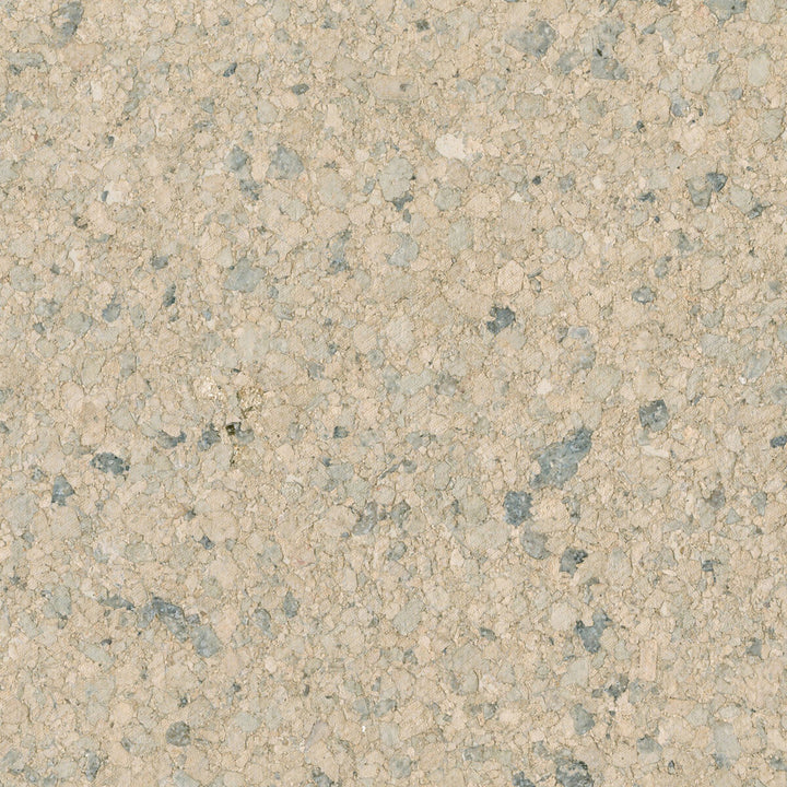 W3293-1611 by Kravet Design Designer Wallcovering GRASSCLOTH III MICA - 100% China Horizontal: and Vertical: 36 - Swanky Fabrics -