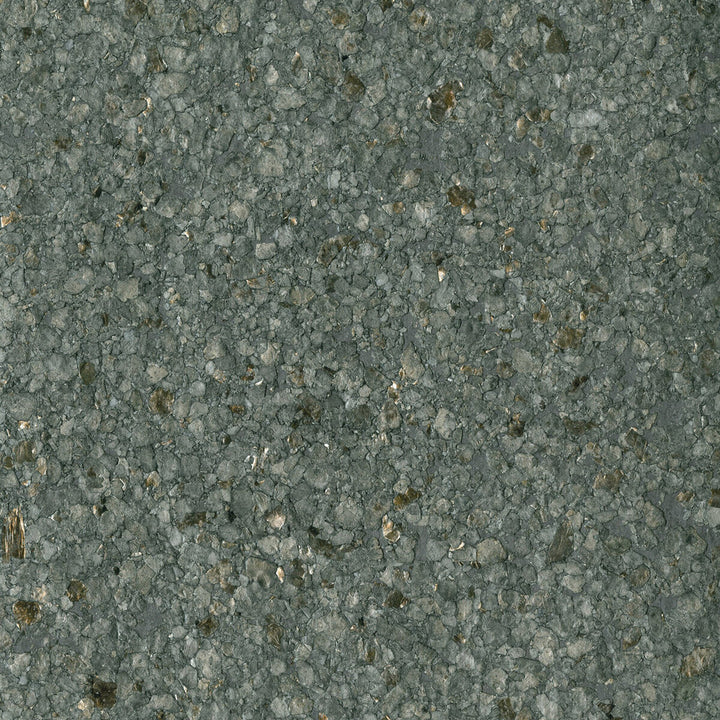 W3293-21 by Kravet Design Designer Wallcovering GRASSCLOTH III MICA - 100% China Horizontal: and Vertical: 36 - Swanky Fabrics -