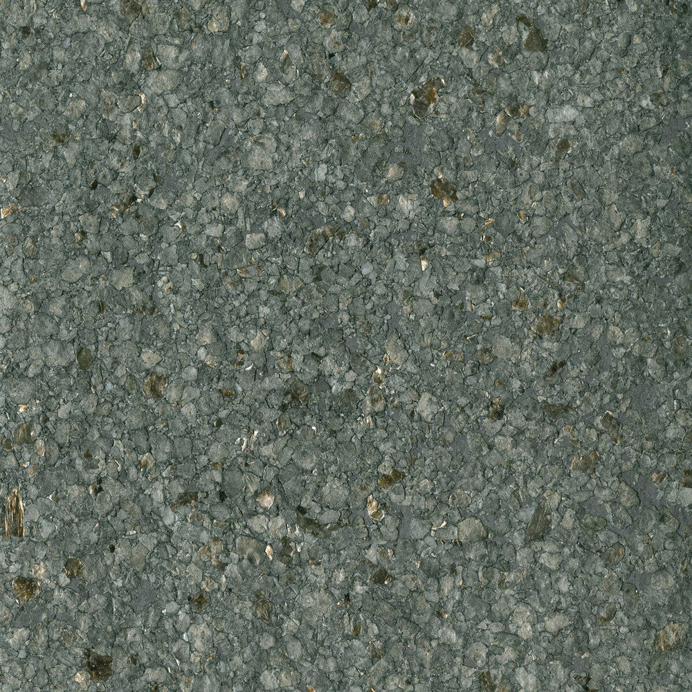 W3293-21 by Kravet Design Designer Wallcovering GRASSCLOTH III MICA - 100% China Horizontal: and Vertical: 36 - Swanky Fabrics -